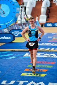 BIB: 5251
                            <button type="button" onclick="openModal(22754542)" class="btn btn-primary btn-sm float-right btn-popup" data-toggle="modal" data-target=".modal-high-quality">
                        <i class="fas fa-shopping-cart"></i> Add to Cart
                    </button>
                                            <button type="button" onclick="isThisMe(22754542, true)" class="btn btn-success btn-sm float-right btn-popup btn-isme hidden" data-toggle="tooltip" data-placement="bottom" title="นี่คือรูปของคุณใช่ไหม คลิกที่นี่เพื่อเอาเข้าอัลบั้ม">
                        <i class="fas fa-plus"></i> Add to album
                    </button>
                    <button type="button" onclick="isThisMe(22754542, false)" class="btn btn-warning btn-sm float-right btn-popup btn-isnotme hidden">
                        <i class="fas fa-ban"></i> Remove from album
                    </button>